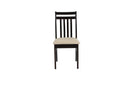 Phoenix Collection - Chair - Brown-Washburn's Home Furnishings