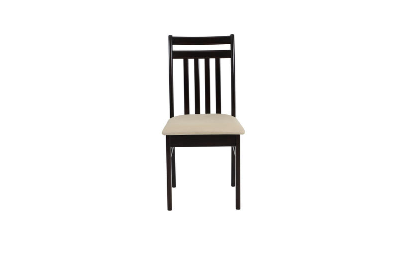 Phoenix Collection - Chair - Brown-Washburn's Home Furnishings