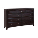 Phoenix Collection - Dresser-Washburn's Home Furnishings