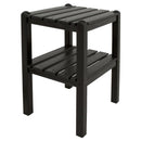 Polywood End Table-Polywood-Washburn's Home Furnishings