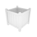 Polywood Planter-Polywood-Washburn's Home Furnishings