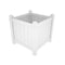 Polywood Planter-Polywood-Washburn's Home Furnishings