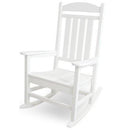 Polywood Rocker-Polywood-Washburn's Home Furnishings