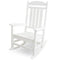 Polywood Rocker-Polywood-Washburn's Home Furnishings