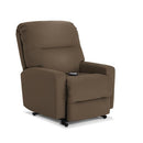 Power Lift Recliner in Terrian-Washburn's Home Furnishings