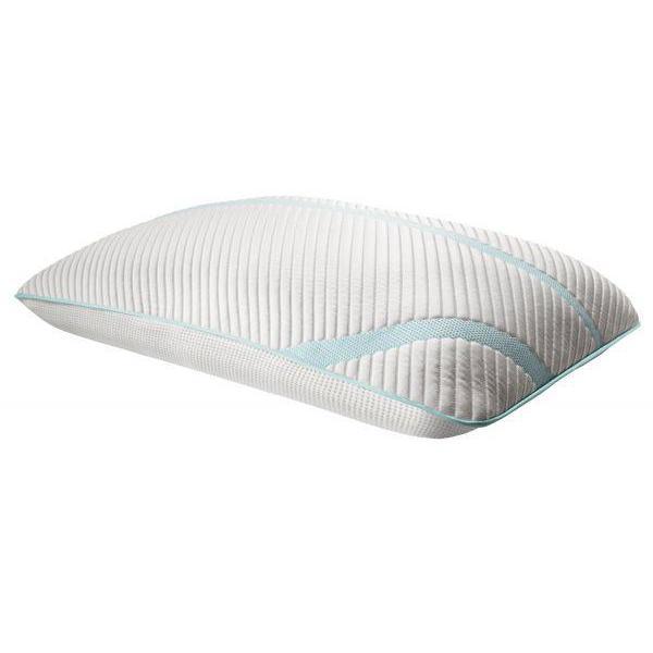 ProHi King Cooling Pillow-Washburn's Home Furnishings