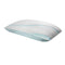 ProMid King Pillow-Washburn's Home Furnishings