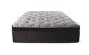 Rac - Light Gray - King Mattress-Washburn's Home Furnishings