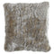 Raegan - Gray - Pillow (4/cs)-Washburn's Home Furnishings