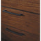 Ralene - Medium Brown - Dresser-Washburn's Home Furnishings