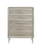 Ramon Collection - Chest-Washburn's Home Furnishings