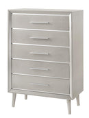 Ramon Collection - Chest-Washburn's Home Furnishings