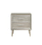 Ramon Collection - Nightstand-Washburn's Home Furnishings