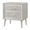 Ramon Collection - Nightstand-Washburn's Home Furnishings