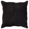 Rayvale - Charcoal - Pillow (4/cs)-Washburn's Home Furnishings