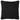 Renemore - Black - Pillow (4/cs)-Washburn's Home Furnishings