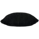 Renemore - Black - Pillow (4/cs)-Washburn's Home Furnishings