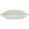 Renemore - Ivory - Pillow (4/cs)-Washburn's Home Furnishings