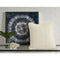 Renemore - Ivory - Pillow (4/cs)-Washburn's Home Furnishings