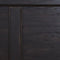 Reylow - Dark Brown - Five Drawer Chest-Washburn's Home Furnishings