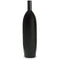 Rhaveney - Black - Vase (3/cs) - Medium-Washburn's Home Furnishings