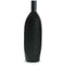 Rhaveney - Black - Vase (3/cs) - Small-Washburn's Home Furnishings