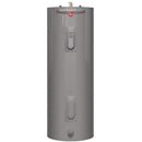 Richmond Elecric 50 Gallon Hot Water Heater-Richmond-Washburn's Home Furnishings