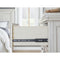 Robbinsdale - Antique White - Dresser-Washburn's Home Furnishings