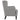 Romansque - Light Gray - Accent Chair-Washburn's Home Furnishings