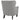 Romansque - Light Gray - Accent Chair-Washburn's Home Furnishings