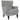 Romansque - Light Gray - Accent Chair-Washburn's Home Furnishings