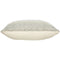 Rowcher - Gray/white - Pillow (4/cs)-Washburn's Home Furnishings