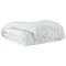 Rozelle - White - Throw (3/cs)-Washburn's Home Furnishings