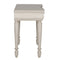 Rustic Traditions II Vanity Desk-Washburn's Home Furnishings