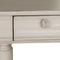 Rustic Traditions II Vanity Desk-Washburn's Home Furnishings