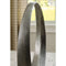 Ryandale - Antique Pewter Finish - Sculpture-Washburn's Home Furnishings