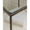 Ryandale - Dark Gray - Accent Table-Washburn's Home Furnishings