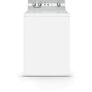 SPEED QUEEN CLASSIC TOP LOAD WASHER-Washburn's Home Furnishings