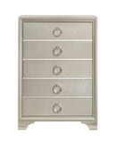 Salford Collection - Chest-Washburn's Home Furnishings