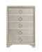 Salford Collection - Chest-Washburn's Home Furnishings