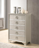 Salford Collection - Chest-Washburn's Home Furnishings