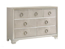 Salford Collection - Dresser-Washburn's Home Furnishings