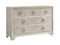 Salford Collection - Dresser-Washburn's Home Furnishings