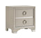 Salford Collection - Nightstand-Washburn's Home Furnishings