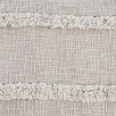 Samsen - Linen - Throw (3/cs)-Washburn's Home Furnishings