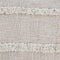 Samsen - Linen - Throw (3/cs)-Washburn's Home Furnishings