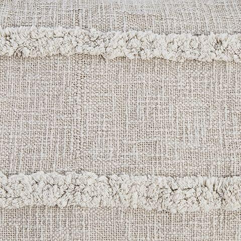 Samsen - Linen - Throw (3/cs)-Washburn's Home Furnishings