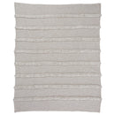 Samsen - Linen - Throw (3/cs)-Washburn's Home Furnishings