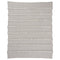 Samsen - Linen - Throw (3/cs)-Washburn's Home Furnishings