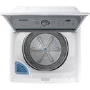 Samsung 4.5cf Top Load Washer-Washburn's Home Furnishings